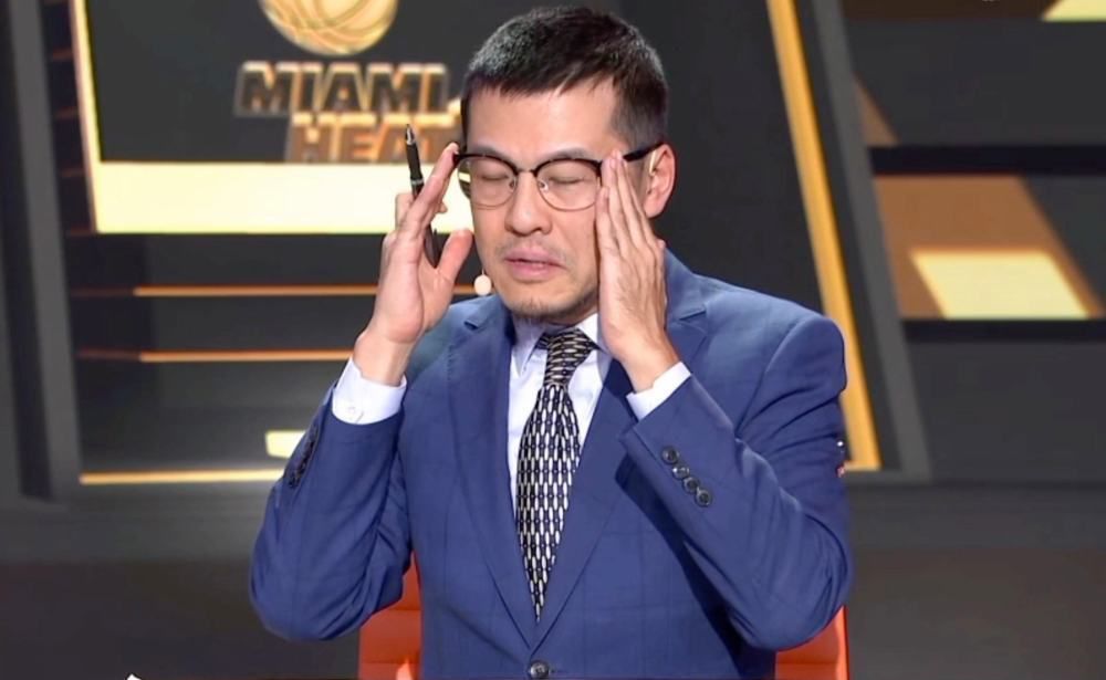 贪婪
